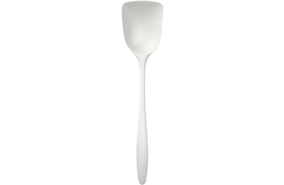 Rosti Schöpfkelle - 27 cm