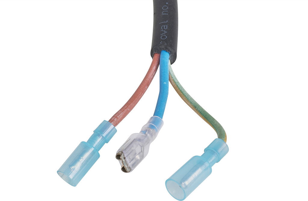 Elektromotor