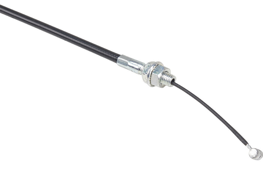 Kabel für Differentialsperre