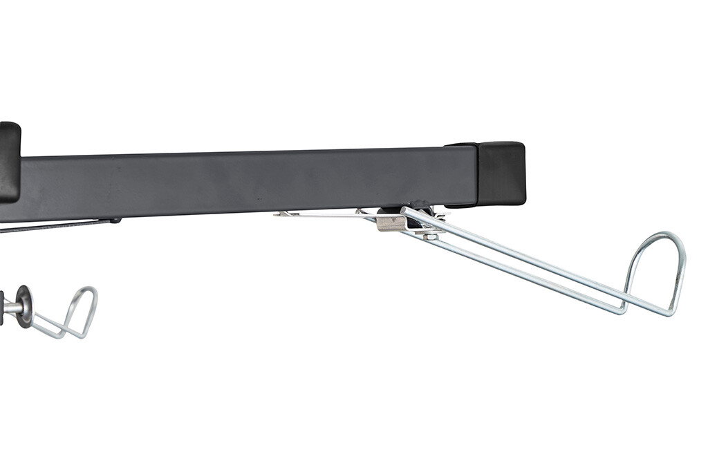 Plattenlift für Trockenbau