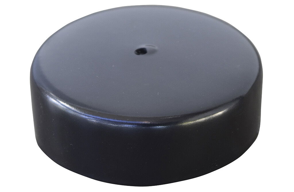 Schutzkappe, 2 Stück