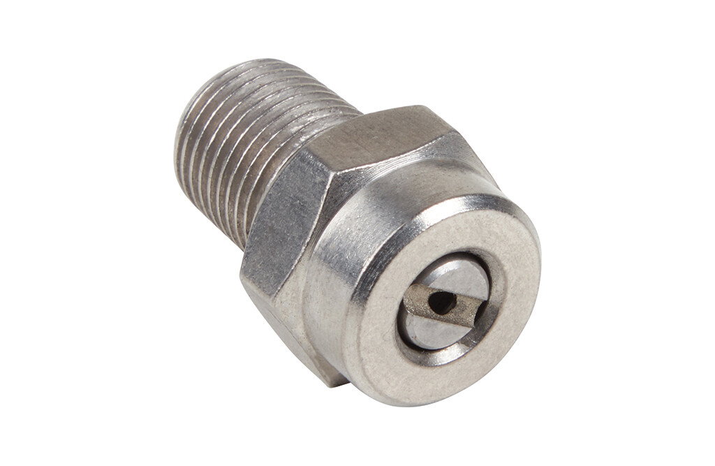 Düse 25045, 4,5 mm Durchmesser