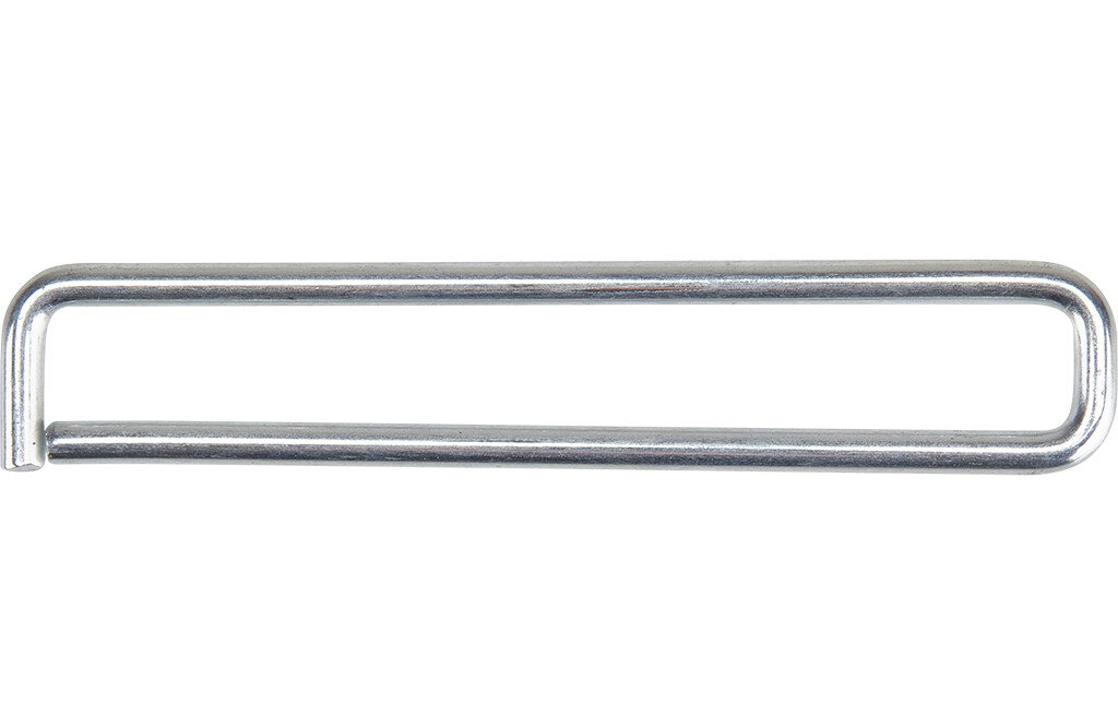 Scharnierteil