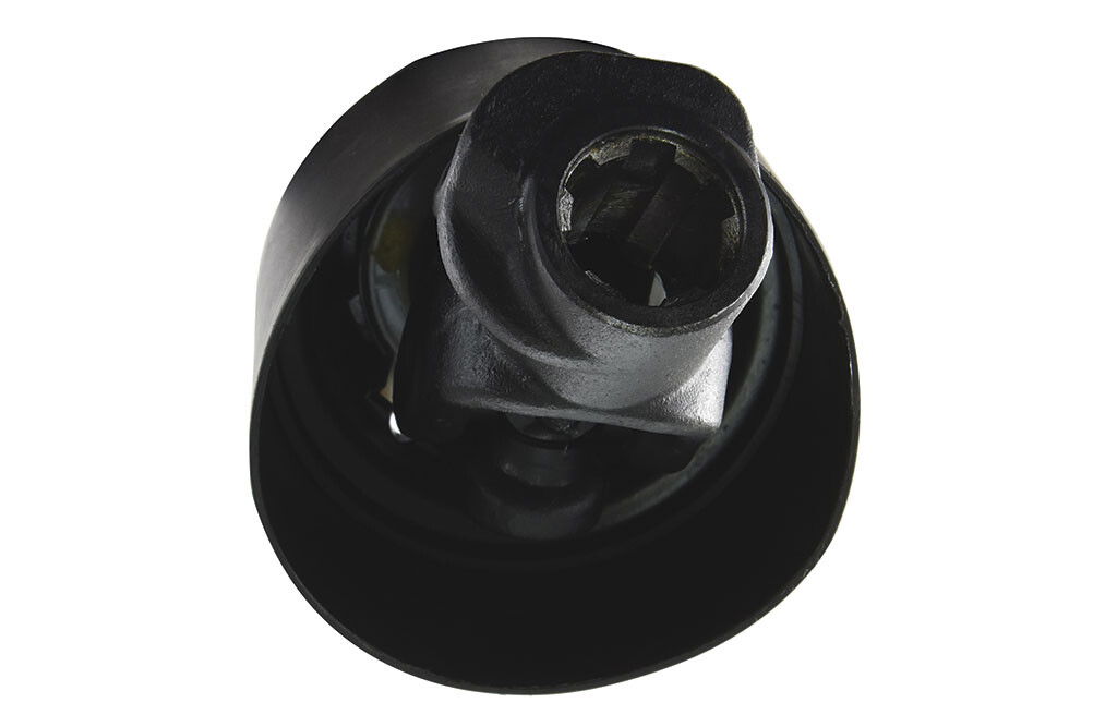 Sparex Zapfwelle 1760 mm, 1 3/8" x 6 Zähne