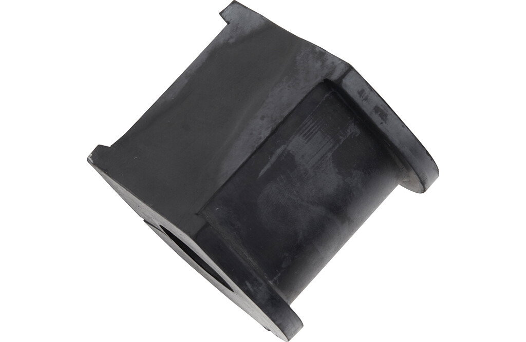 Buchse für Stabilisator