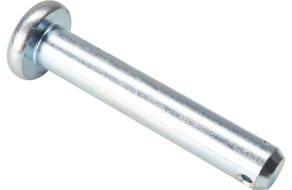 Pinbolt