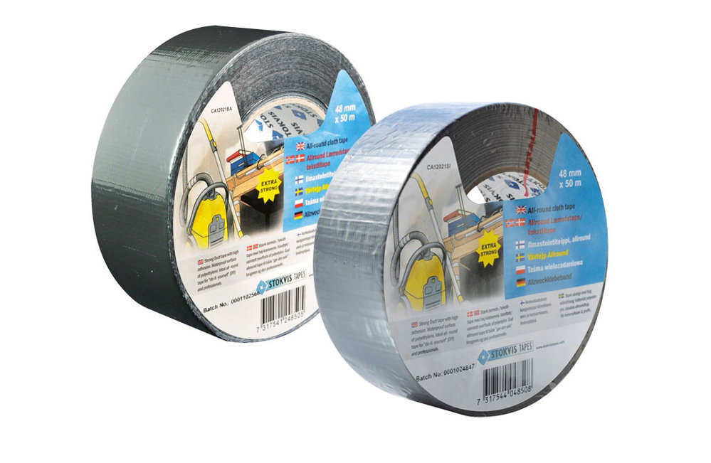 Gaffa-Tape