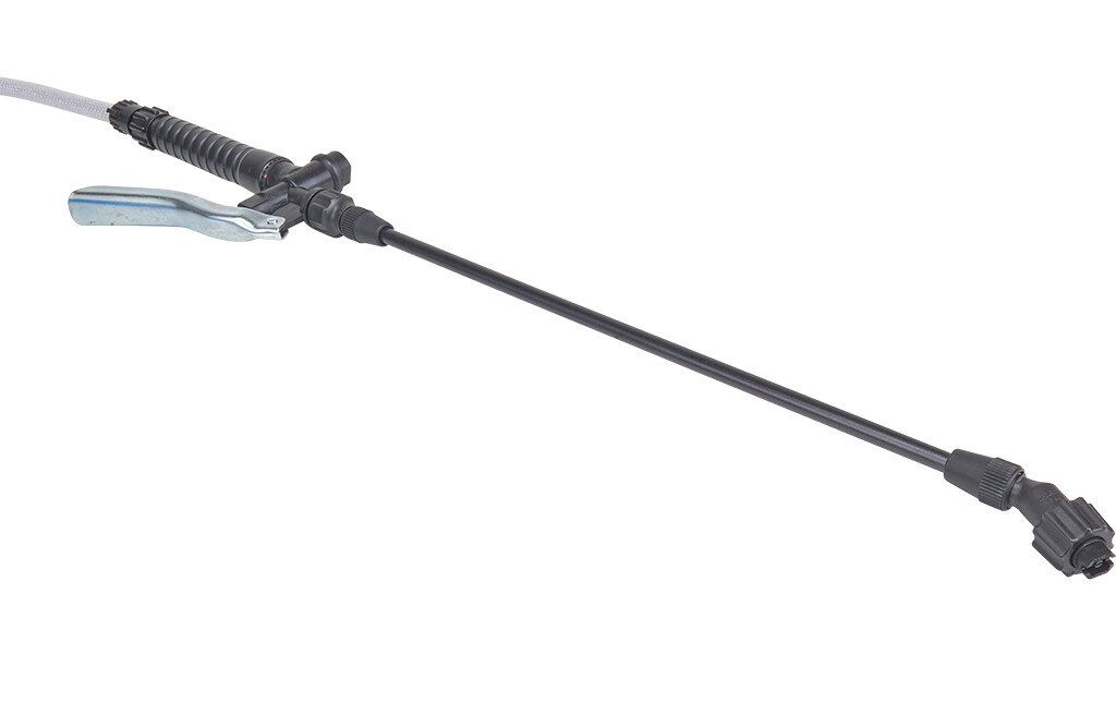 Gloria Drucksprühgerät CleanMaster CM50