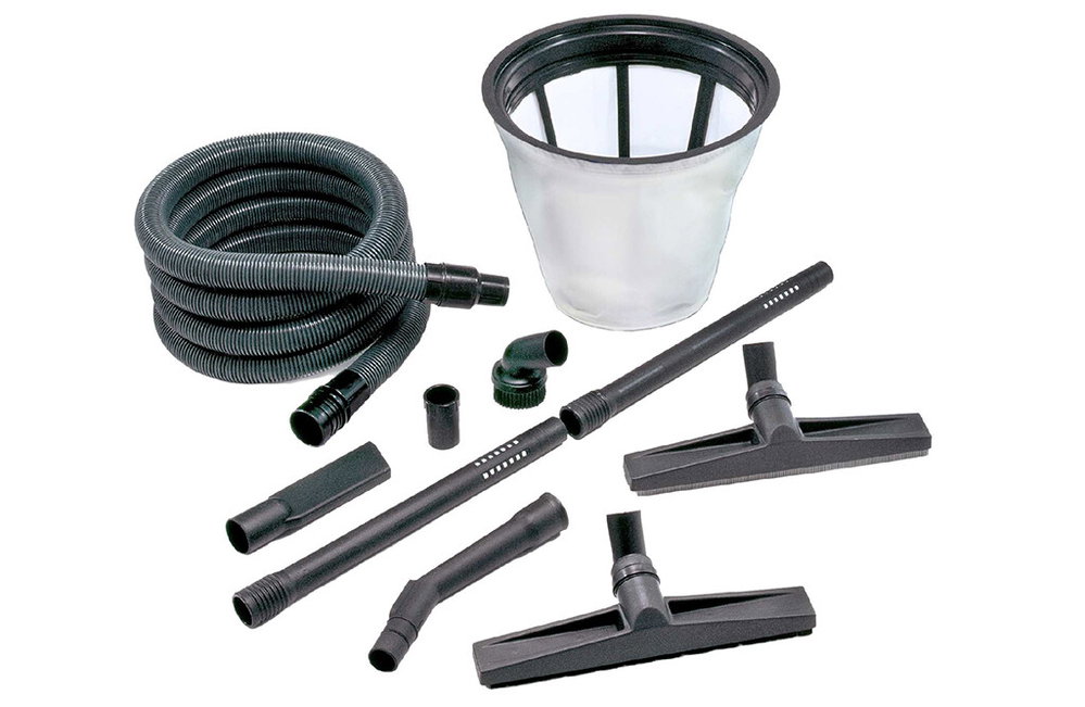 IPC Industriesauger