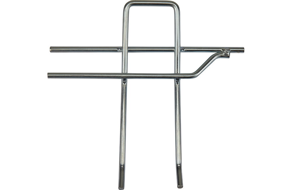 Schutzgitter