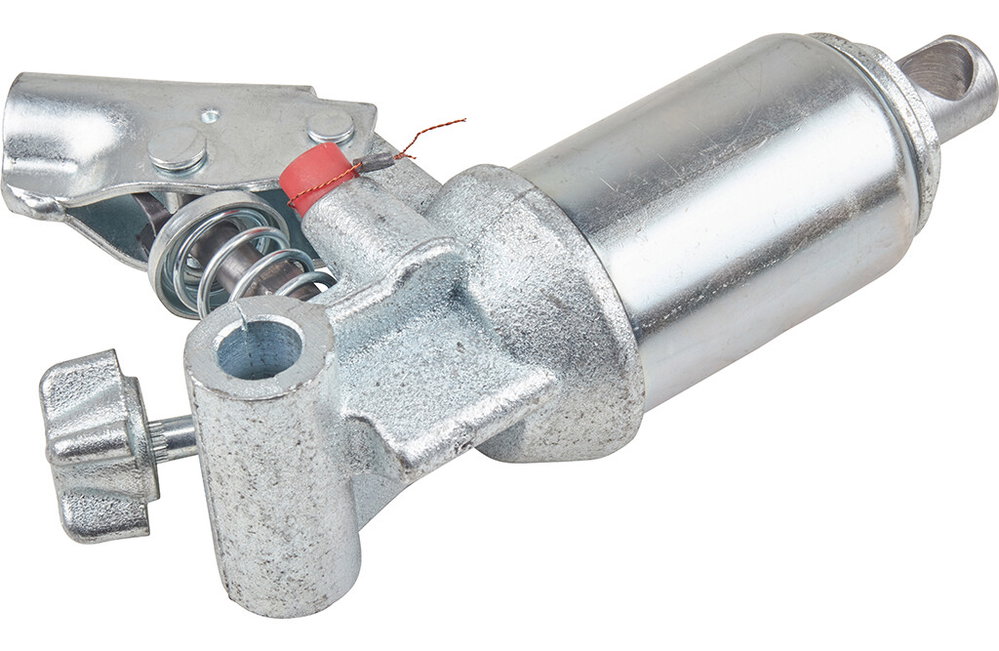 Hydraulische Ersatzpumpe für Clip-Lift Magnum