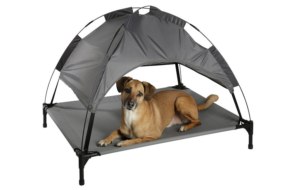 Hundesofa