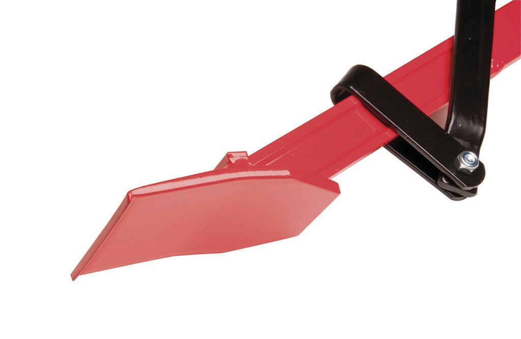 OREGON Fällheber 130 cm