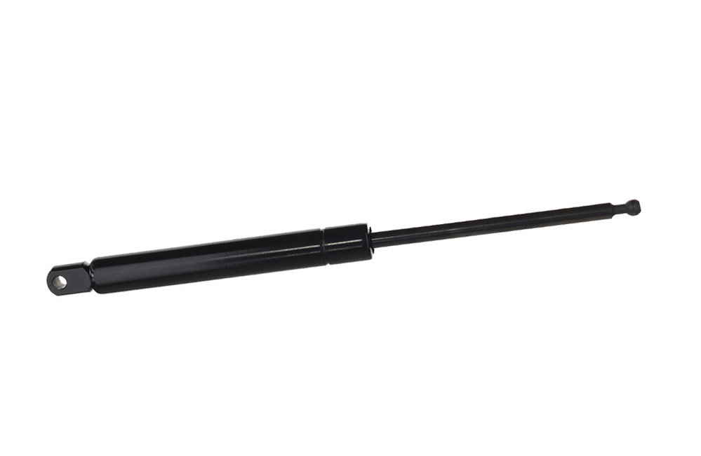Gasdruckfeder 260mm für Fiat Dachkluken, 280N 
