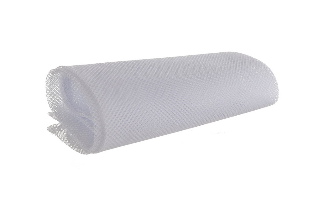 Presstuch für 20 Liter Obstpressen, Ø45cm