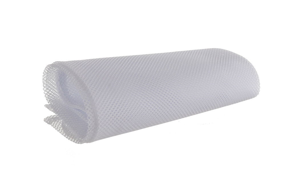 Presstuch für 20 Liter Obstpressen, Ø45cm