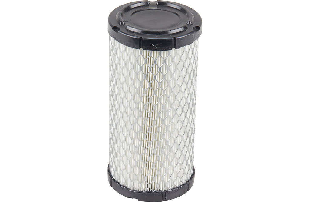 Luftfiltereinsatz