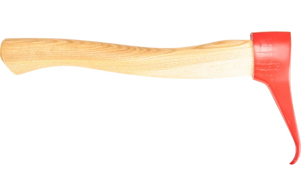 Zimmermannssaphir, 38 cm lang