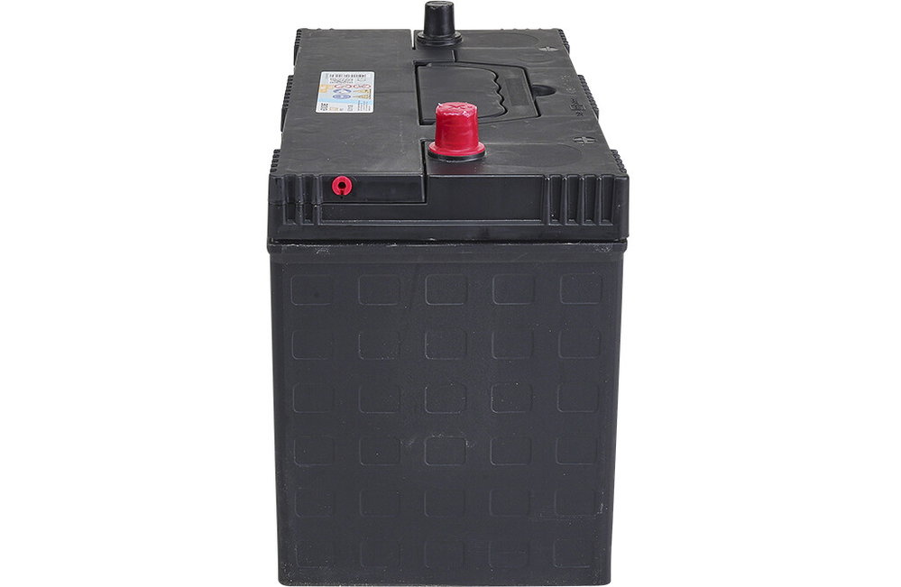 Exide StartPRO Traktorbatterie EG110B, 12V 110Ah
