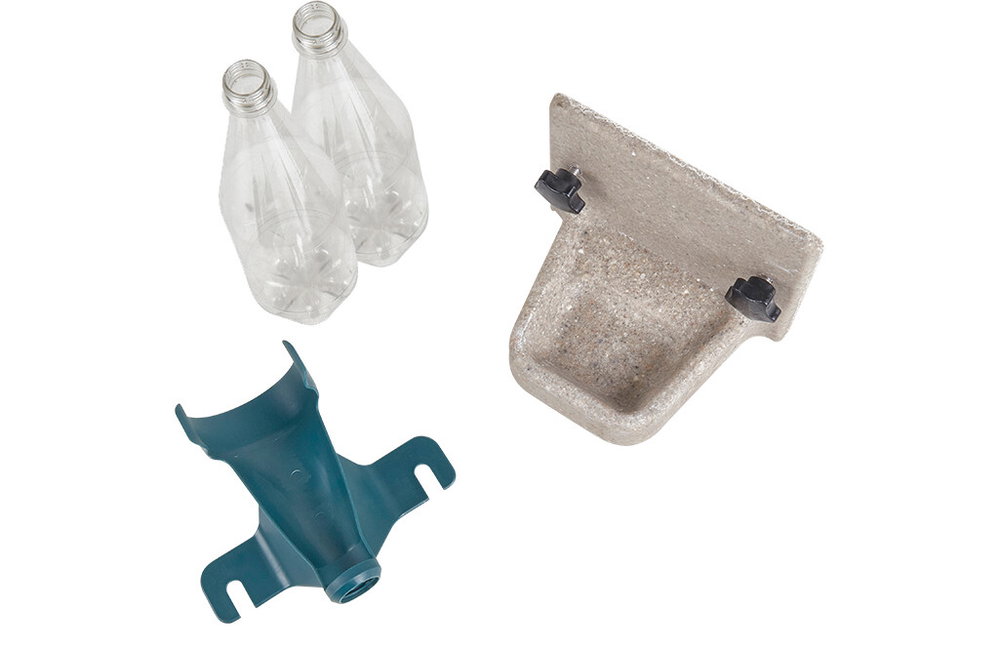 Pig-LET Starterpaket | Best Farm