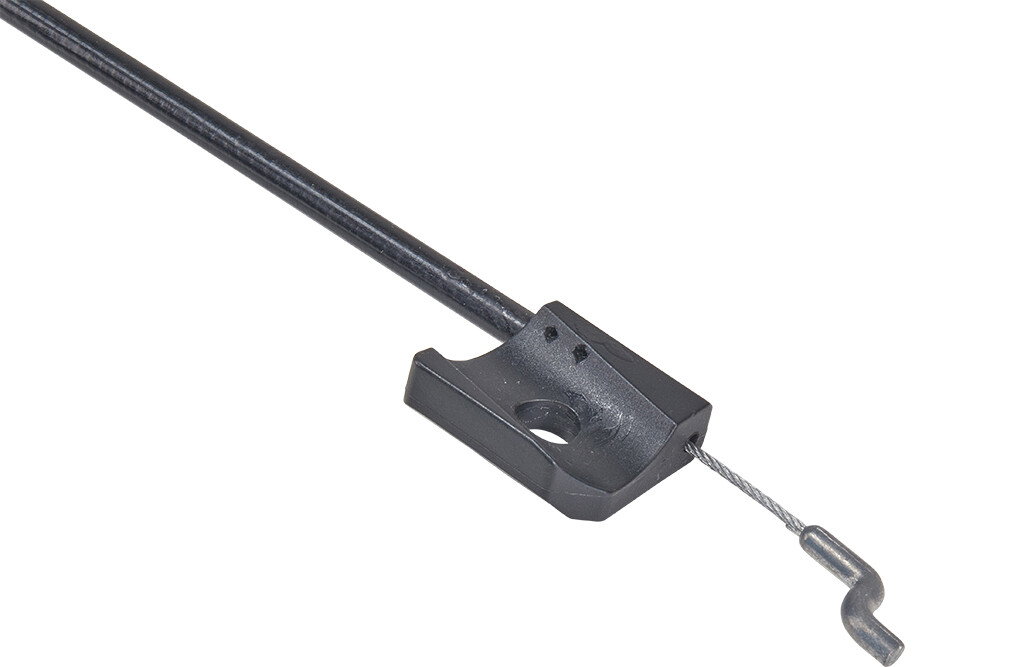Kabel für Zuführschnecke