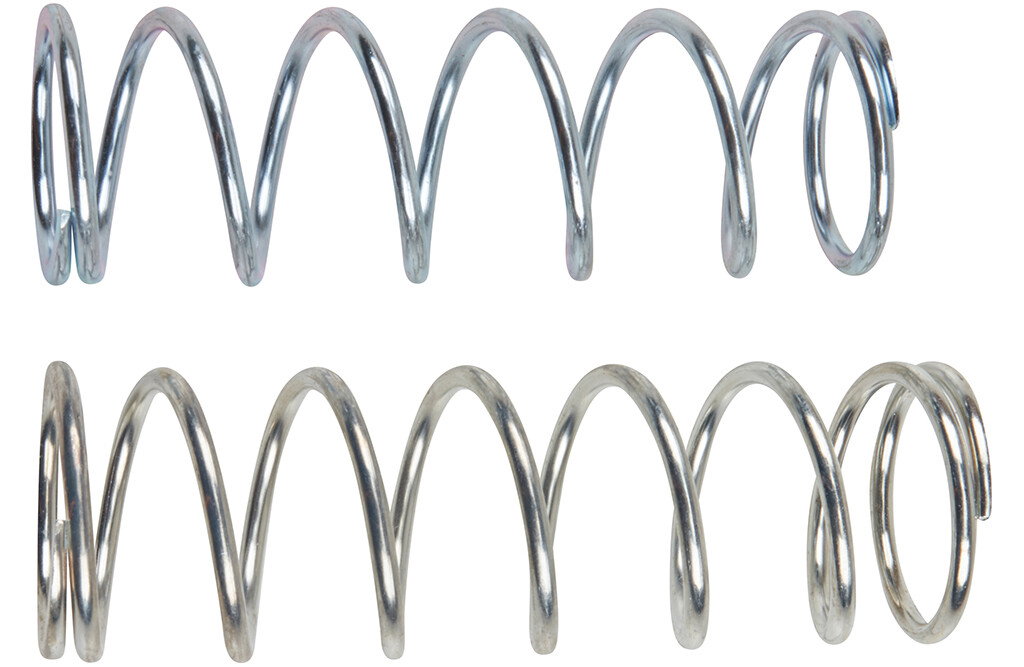 Hydraulische Ersatzpumpe für Clip-Lift Pro