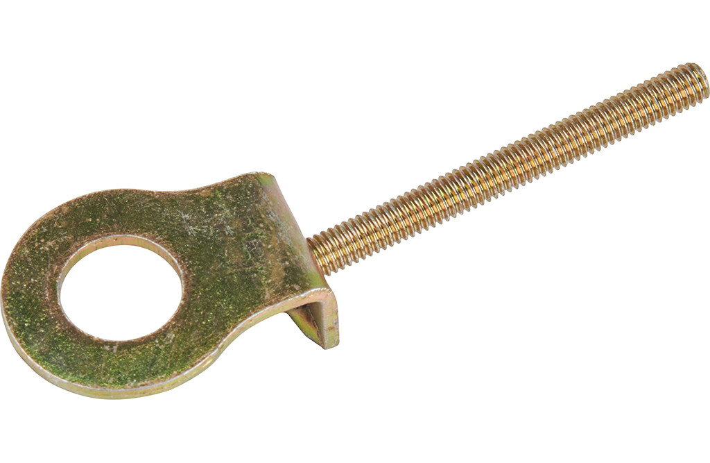 Kettenspanner