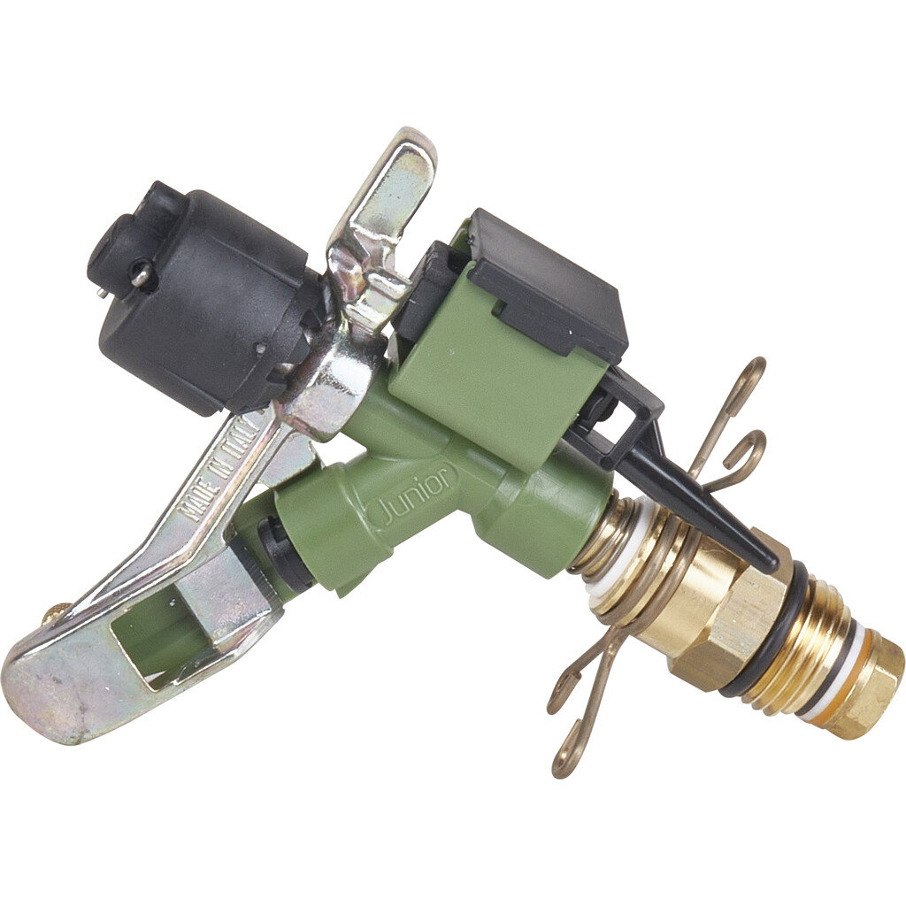 Sprinkler für Bewässerungsmaschine