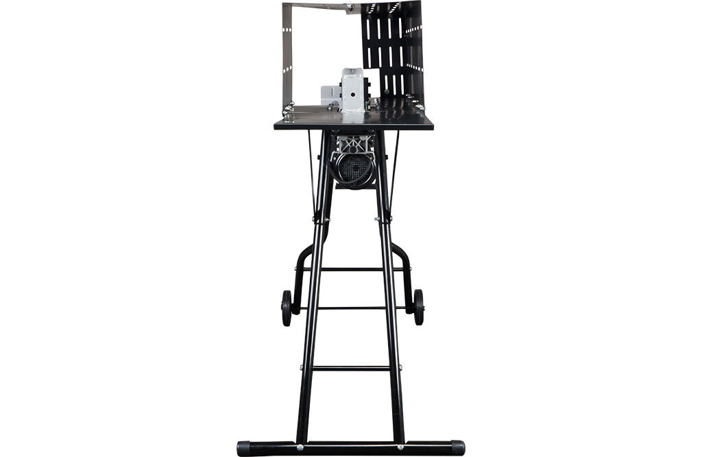 Fartools Holzspalter, 6 Tonnen, 230V