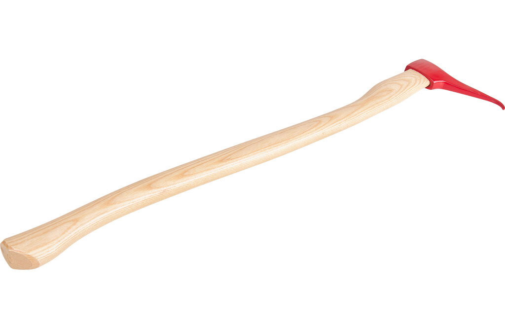 Zimmermannssaphir, 80 cm lang