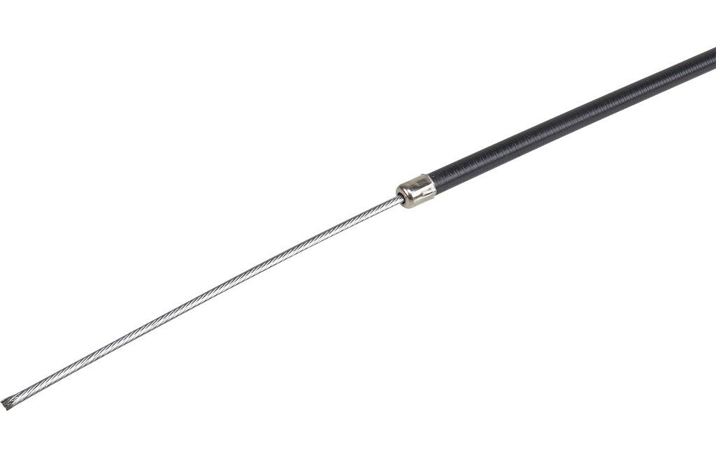 Kabel für den Antrieb