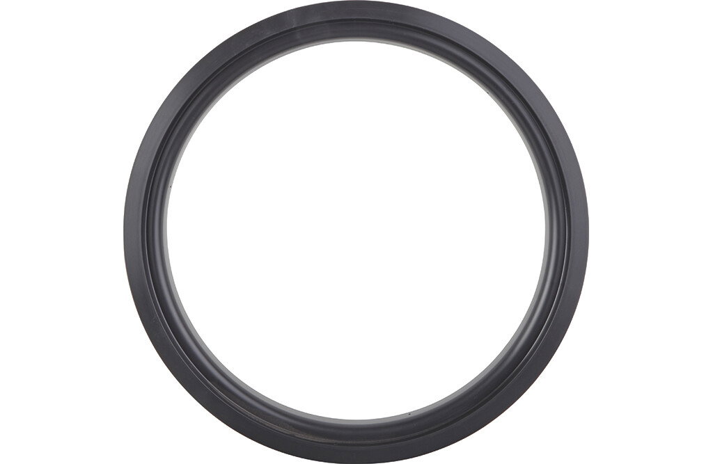 Taschenhalterring