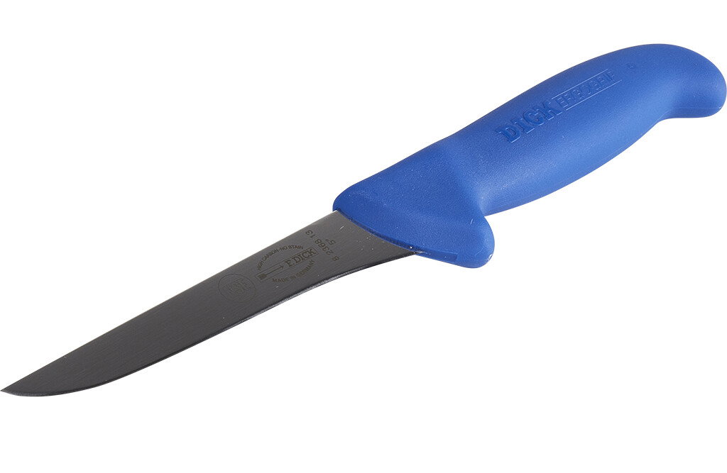 Ausbeinmesser 13 cm