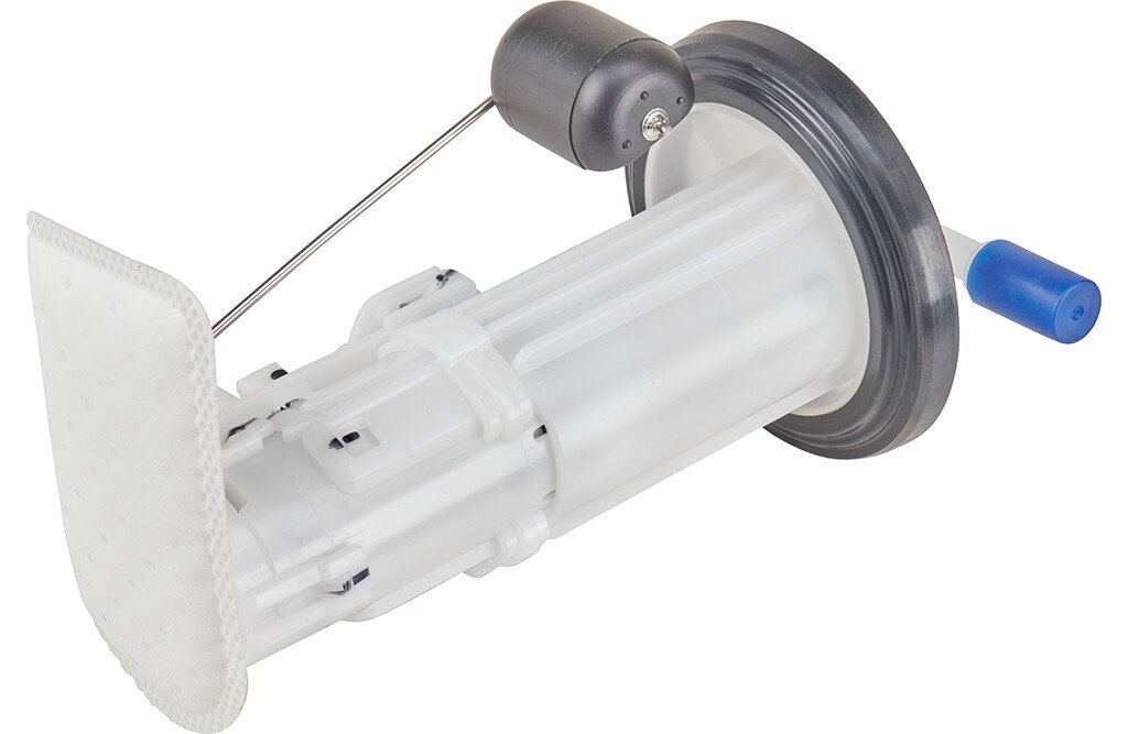 Kraftstoffanzeige - Tanksensor