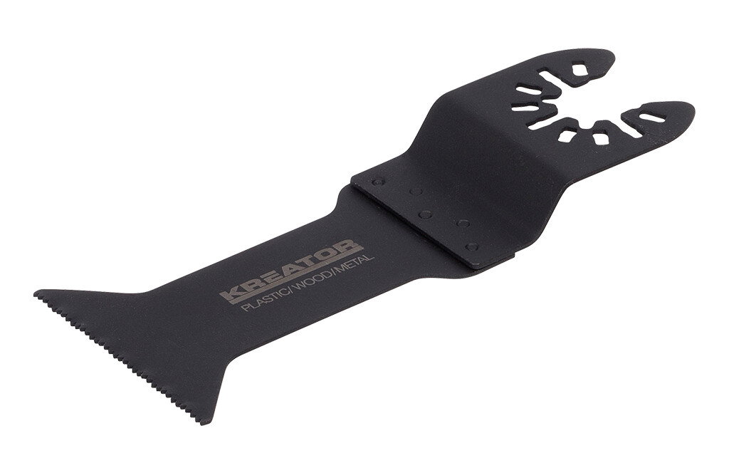 Klinge für Multischneider, 44 mm