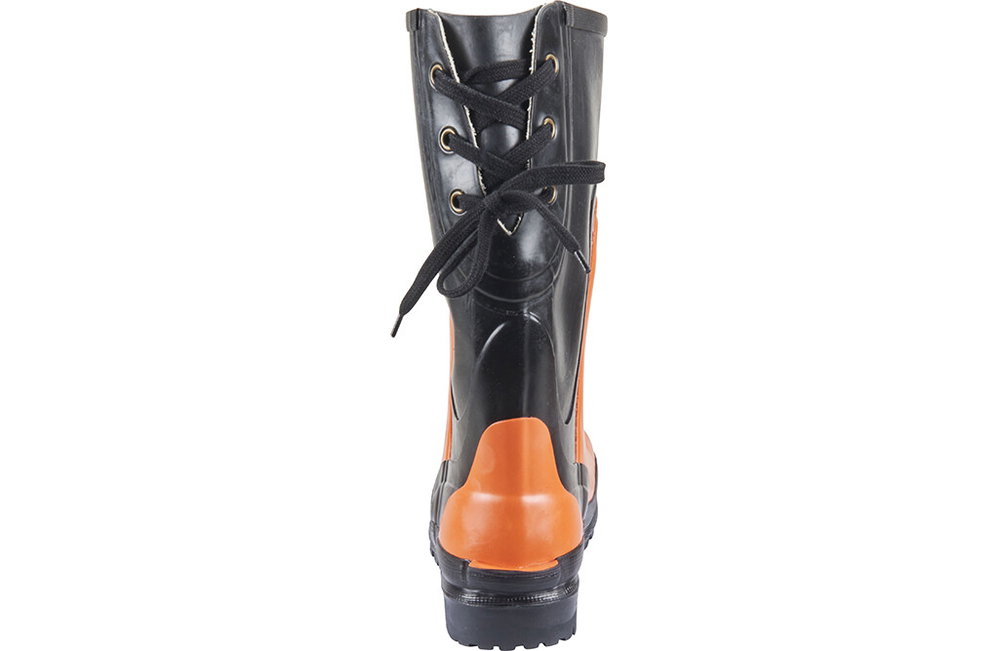 Oregon Sicherheitsstiefel, Klasse 3, Größe 46