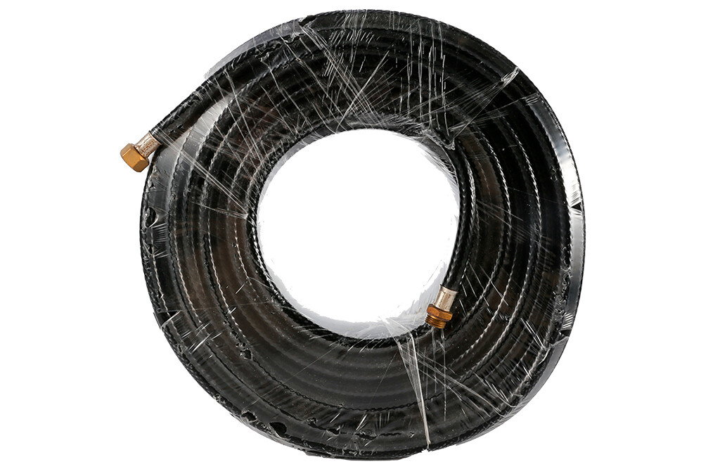 Schlauch, 50 Meter