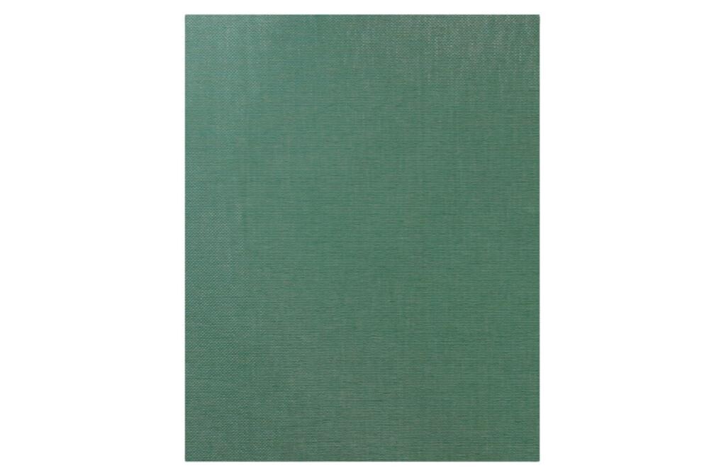 Windschutznetz, 100 cm