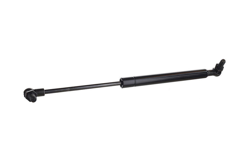 Gasdruckfeder 280mm für Valmet Dachluke, 100N
