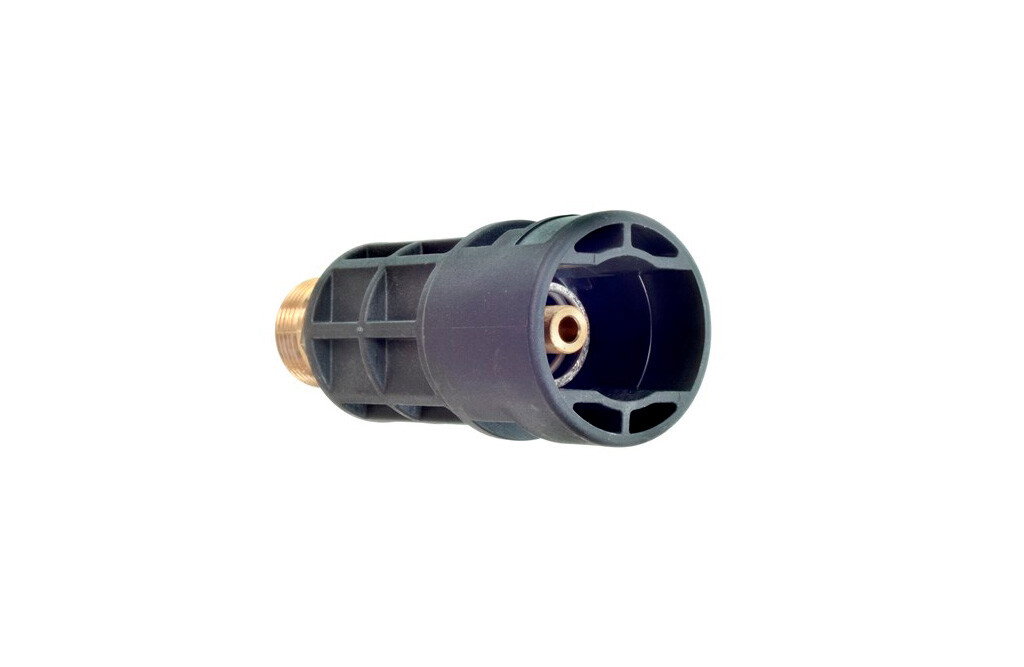 Adapter für Kärcher