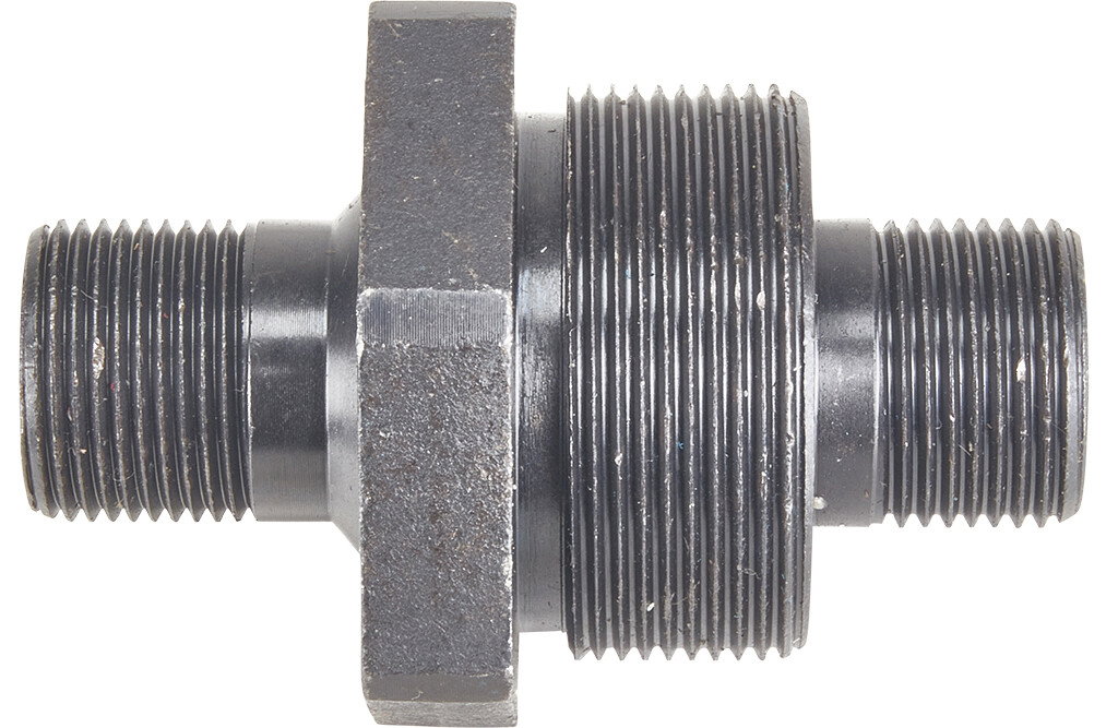 Kragenstecker