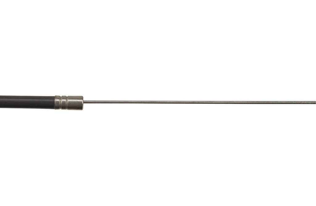 Gaskabel/Bowdenzug