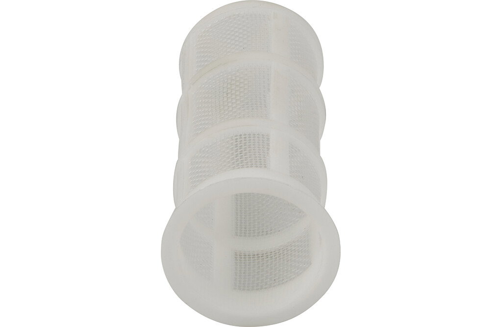 Tankfilter