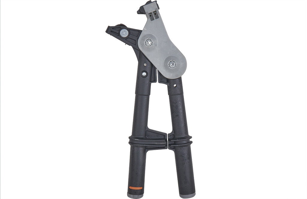 Gripple Spannzange 200kg