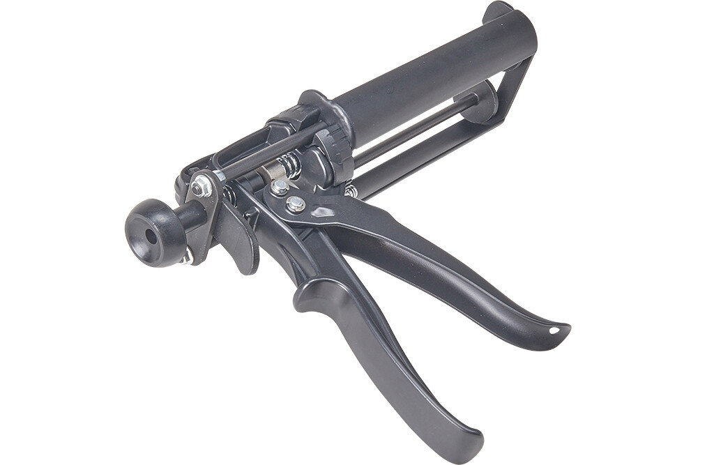 Bovi Klebepistole für 200-ml-Kartuschen