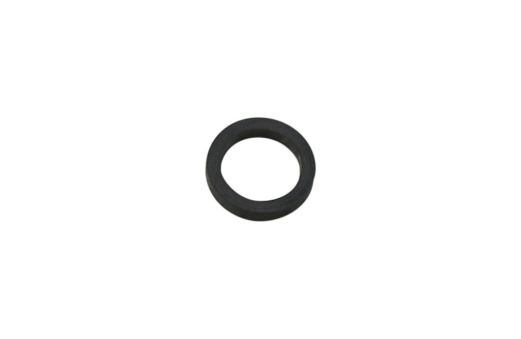 O-Ring, 10,5x2,5