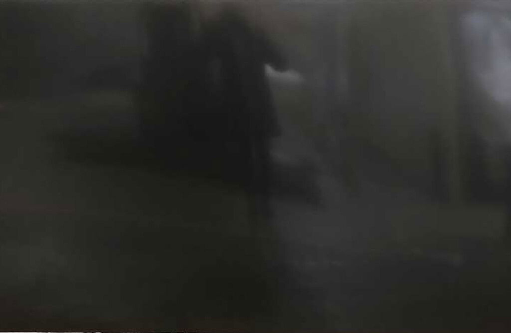 Kunststoffplatten, 3 Stk.