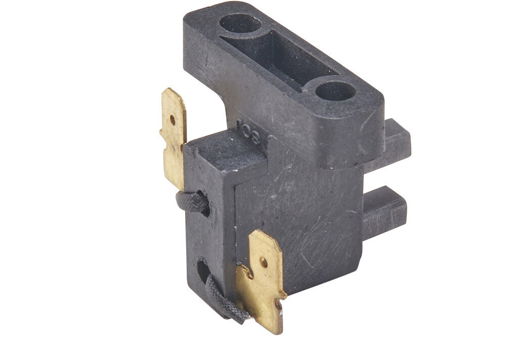 Reparatursatz für 1-Phasen-Generator