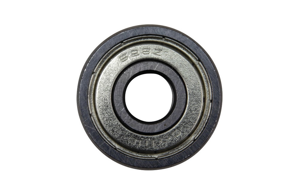 Kugellager für Spannrolle