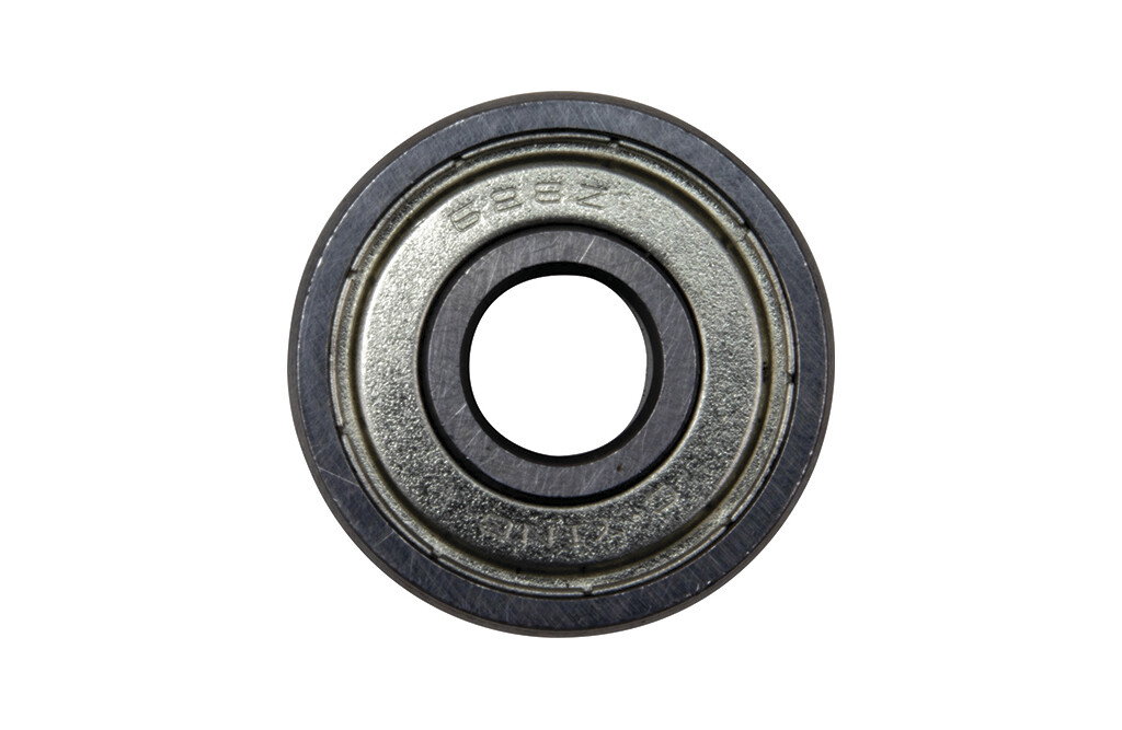 Kugellager für Spannrolle